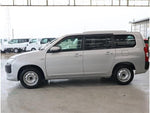 PROBOX van 2WD