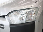 PROBOX van 2WD
