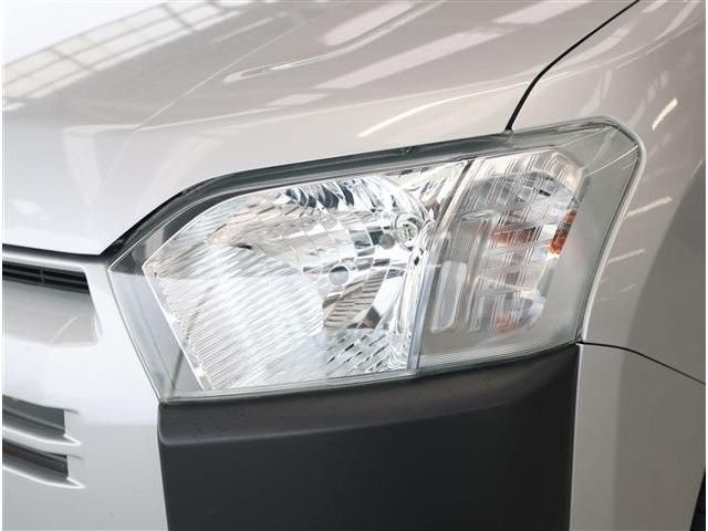 PROBOX van 2WD
