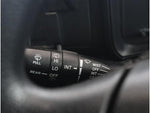 PROBOX van 2WD