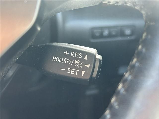 LEXUS IS300h AWD