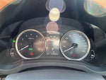 LEXUS IS300h AWD