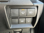 LEXUS IS300h AWD
