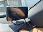 LEXUS IS300h AWD