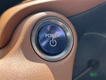 LEXUS IS300h AWD
