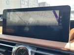 LEXUS IS300h AWD