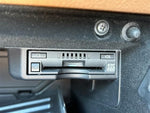 LEXUS IS300h AWD