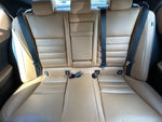 LEXUS IS300h AWD