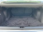 LEXUS IS300h AWD