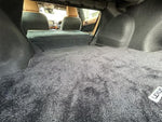 LEXUS IS300h AWD