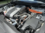 LEXUS IS300h AWD