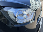 MIRA e:S 4WD