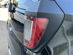 MIRA e:S 4WD