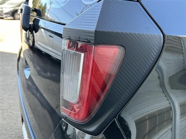 MIRA e:S 4WD