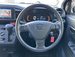 MIRA e:S 4WD