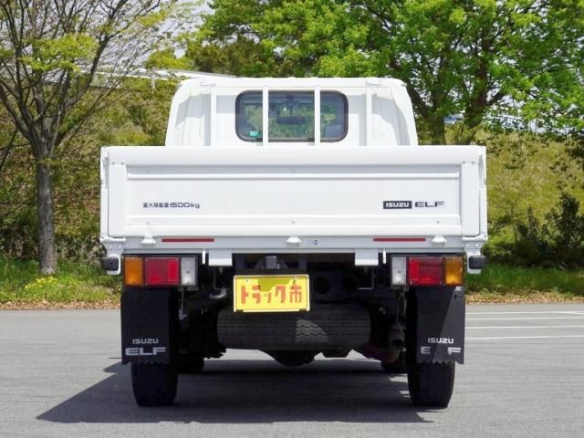 エルフ