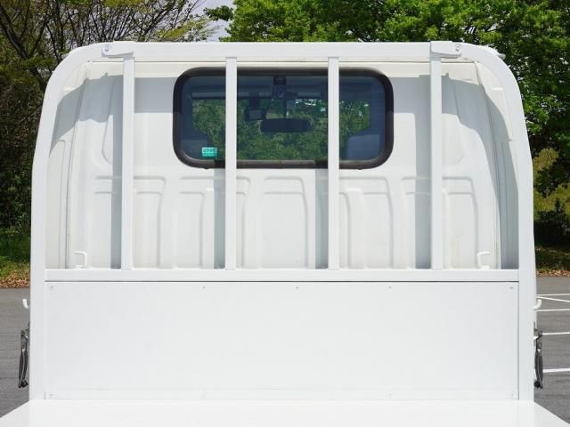エルフ