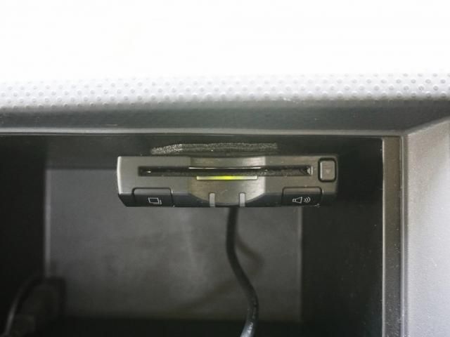 エルフ