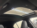 LEXUS UX250h