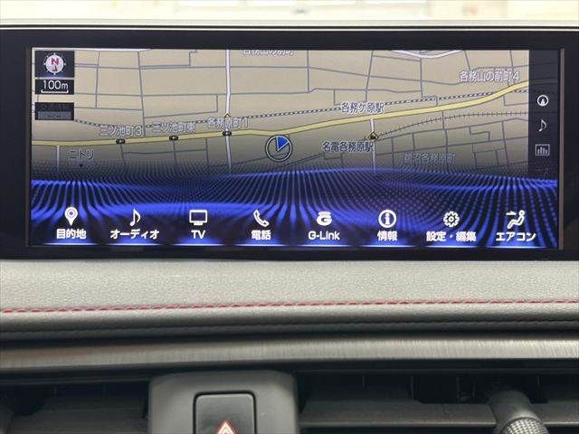 LEXUS UX250h
