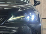 LEXUS UX250h