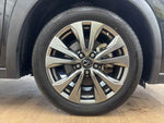 LEXUS UX250h