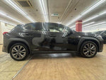 LEXUS UX250h