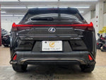 LEXUS UX250h