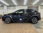 LEXUS UX250h