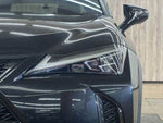 LEXUS UX250h