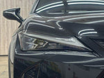 LEXUS UX250h