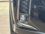 LEXUS UX250h