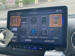 NV350 CARAVAN