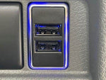 NV350 CARAVAN