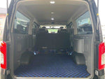 NV350 CARAVAN