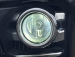NV350 CARAVAN