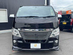 NV350 CARAVAN