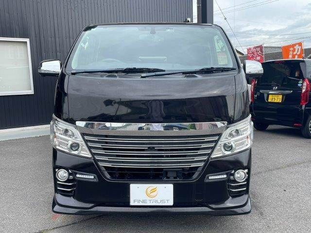 NV350 CARAVAN