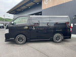 NV350 CARAVAN