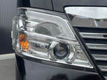 NV350 CARAVAN