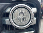 NV350 CARAVAN