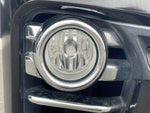 NV350 CARAVAN
