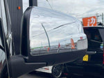 NV350 CARAVAN