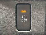 HIACE van 4WD