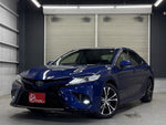 CAMRY HYBRID