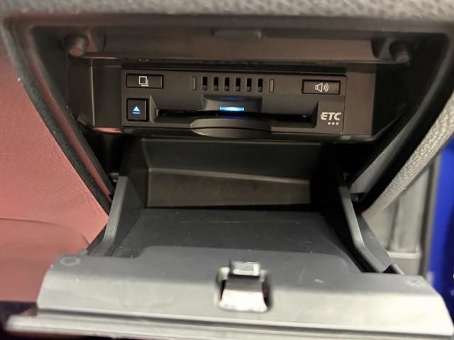 CAMRY HYBRID