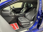 CAMRY HYBRID