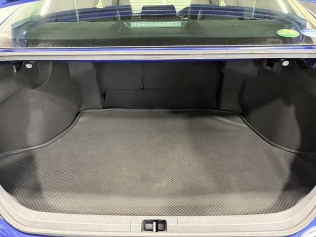 CAMRY HYBRID