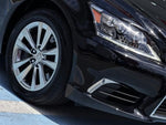 LEXUS LS600h