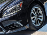 LEXUS LS600h